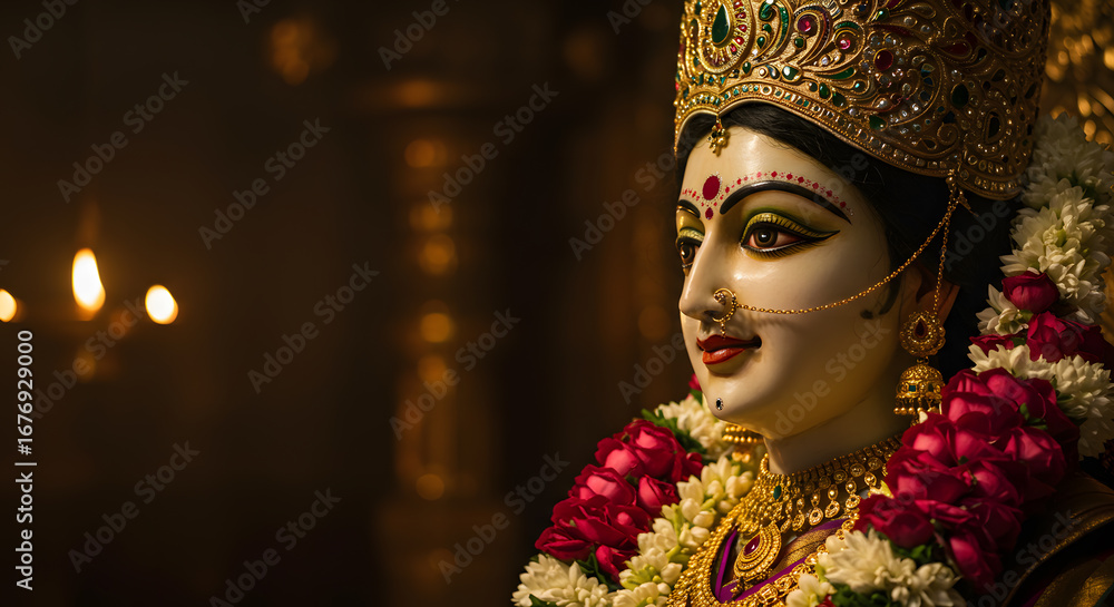 ఆత్మతత్త్వనిరూపణం