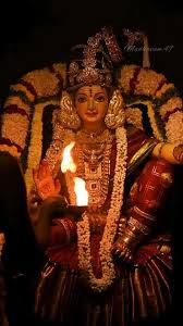 జయ దుర్గే ! శివదే ! (నీరాజనం)