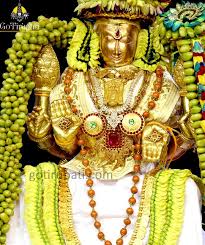 జయ భారతి