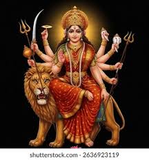 జయావిజయావిరచితం గంగాస్తవనం