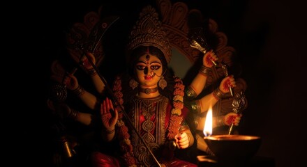 శ్రీఅన్నపూర్ణాసహస్రనామావలీ