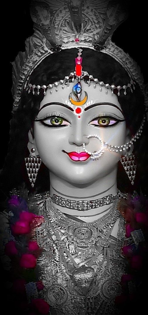 శ్రీఅష్టలక్ష్మీ అష్టోత్తరశతనామావలిః