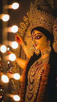 శ్రీకనకధారాస్తోత్రం