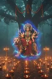 తాపీస్తోత్రం