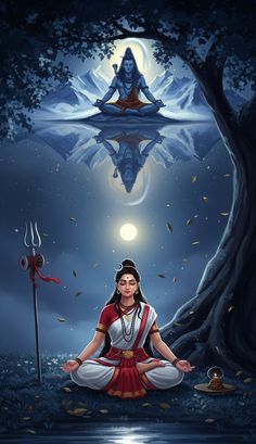 జైమినిమునికృతం పార్వతీస్తోత్రం 5