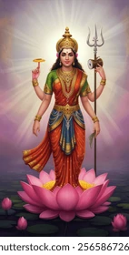 శ్రీపార్వత్యష్టోత్తరశతనామస్తోత్రం