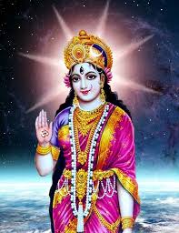 శ్రీపార్వత్యష్టోత్తరశతనామావలిః