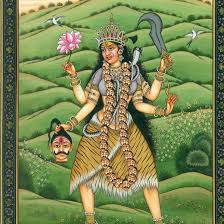 తారాకవచం