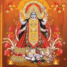 తారాశతనామస్తోత్రం బృహన్నీలతంత్రార్గతం