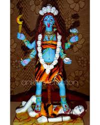 తారోపనిషత్