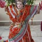 తులసీపూజా 3