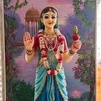 తులసీపూజా 4