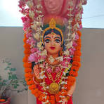 తులసీమహిమా1