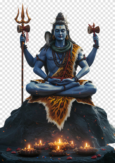 శ్రీ విశ్వనాథాష్టకం
