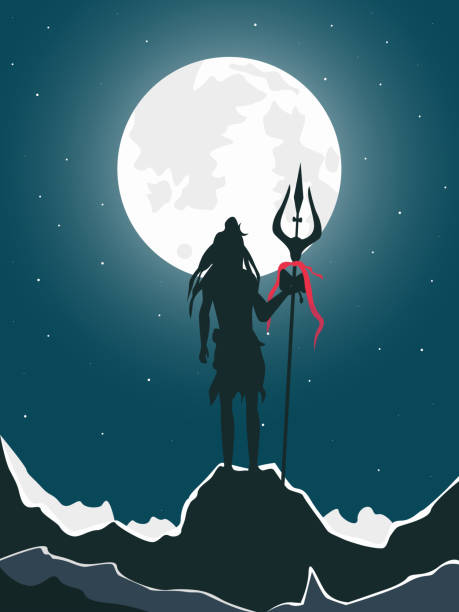 లింగాష్టకం