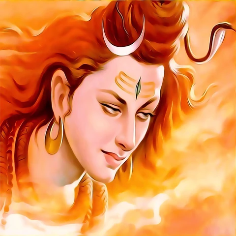 శ్రీ హరిహర అష్టోత్తరశతనామావళిః
