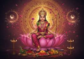 త్రిపురసుందర్యష్టకం