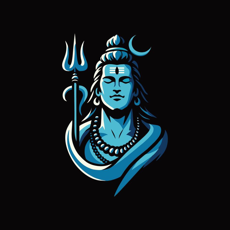 శ్రీ హాలాస్యేశాష్టకం