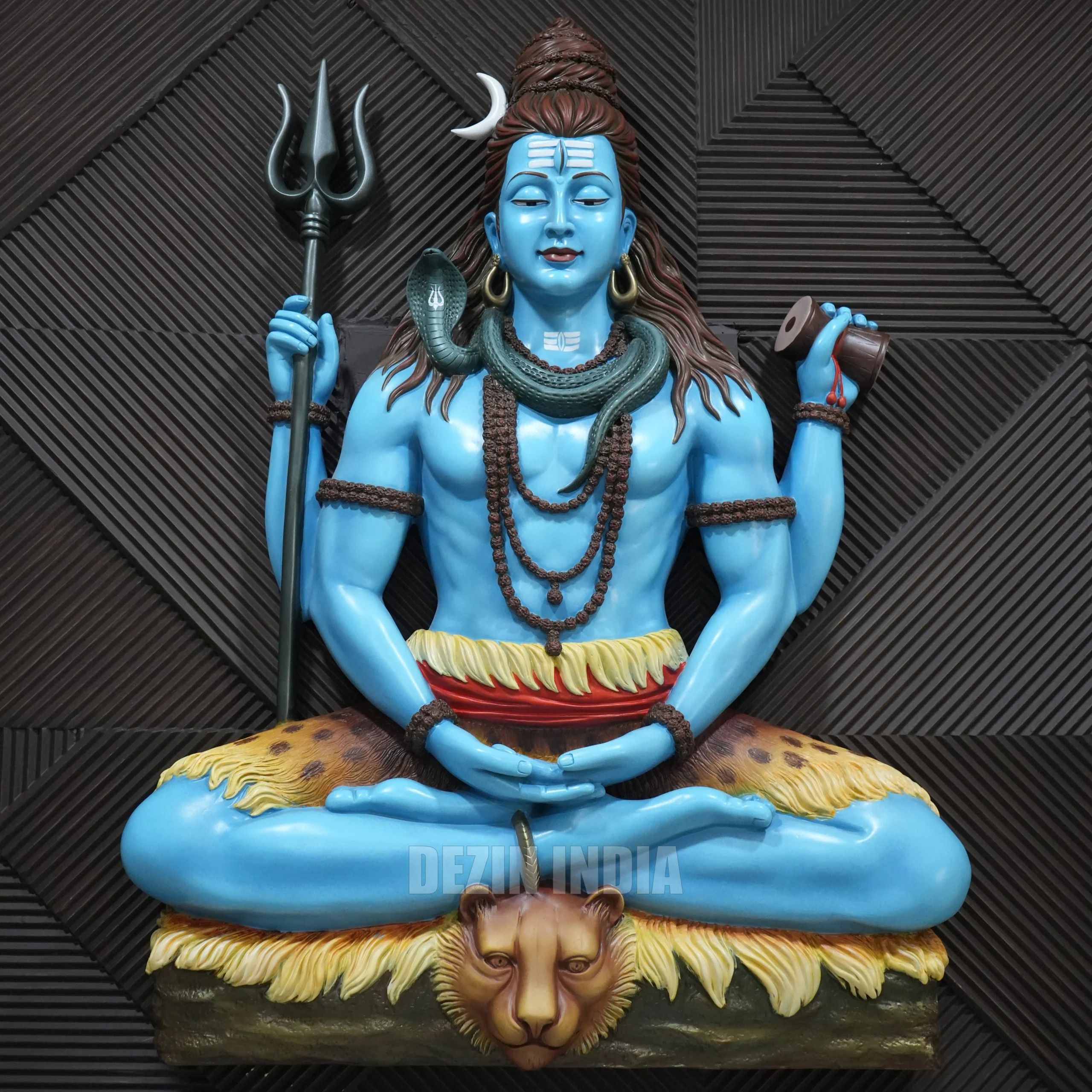 శ్రీ సోమసుందరాష్టకం
