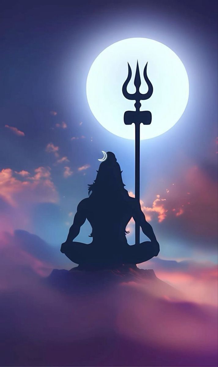 శ్రీ శంకరాష్టకం