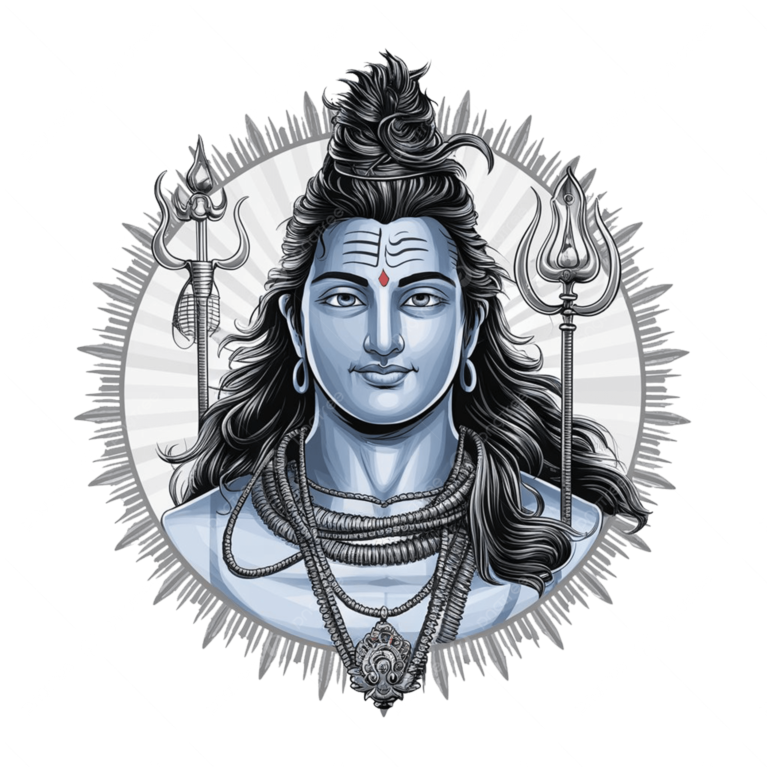 శ్రీ మార్గబంధు స్తోత్రం