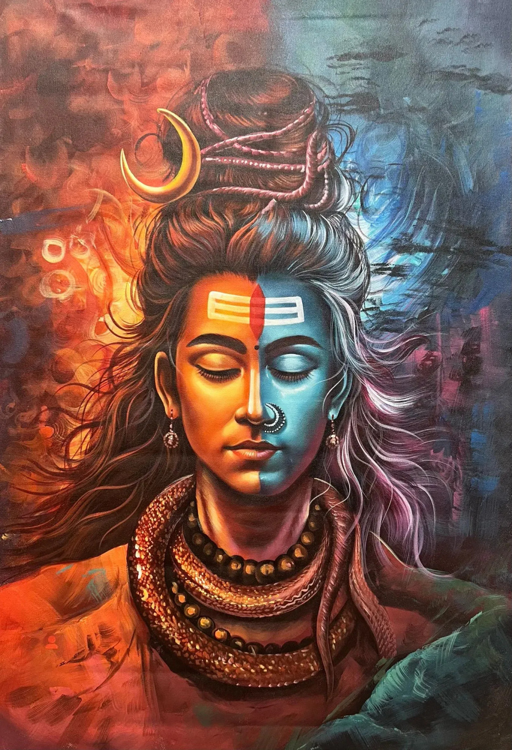 బిల్వాష్టకం 2