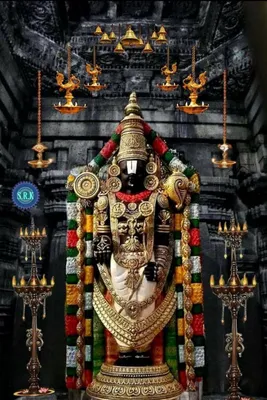 శ్రీ గోవిందాష్టకం