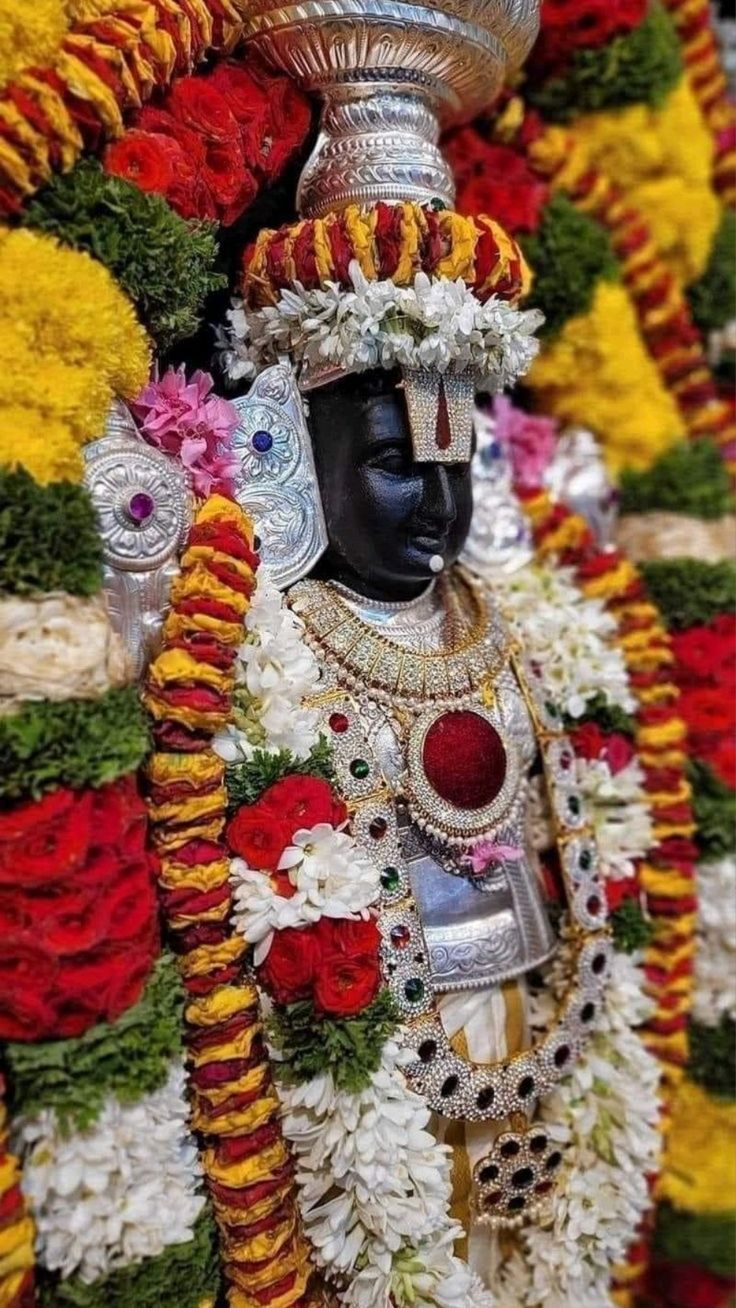 ఉజ్జ్వలవేంకటనాథ స్తోత్రం