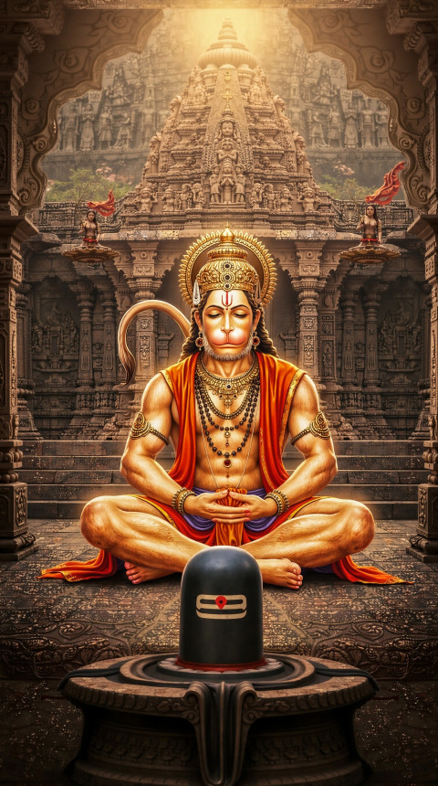 శ్రీ సువర్చలా అష్టోత్తరశతనామావళిః