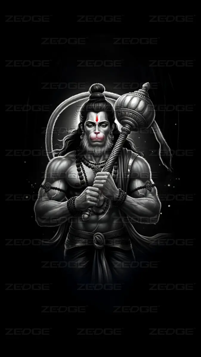 శ్రీ సప్తముఖ హనుమత్ కవచం