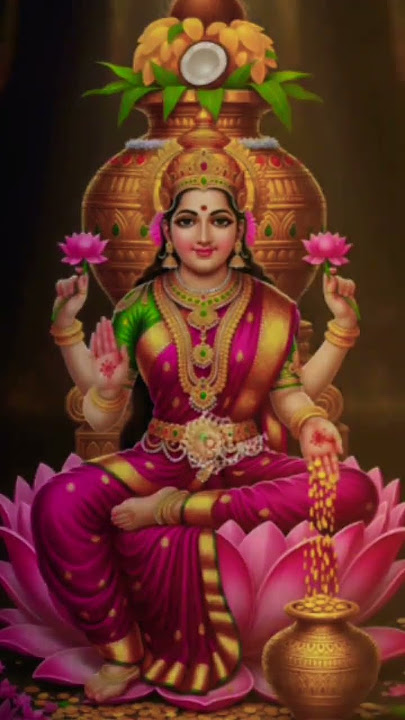 శ్రీస్తుతిః
