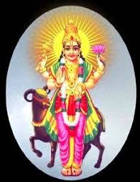 శ్రీ అంగారక అష్టోత్తరశతనామ స్తోత్రం