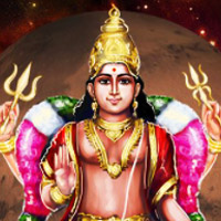 శ్రీ అంగారక అష్టోత్తరశతనామావళిః