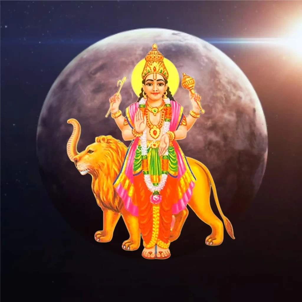 శ్రీ బుధ అష్టోత్తరశతనామ స్తోత్రం