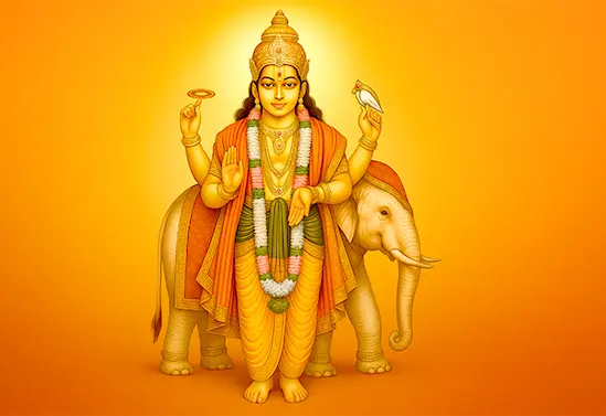 శ్రీ బృహస్పతి అష్టోత్తరశతనామావళిః