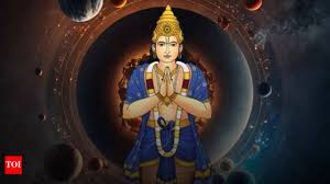 రాహు గ్రహస్య బీజ మంత్ర జపం