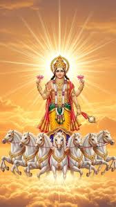 సూర్య కవచం