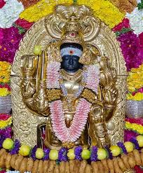 శ్రీ మహా కాలభైరవ కవచం