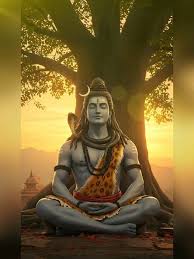 శివ పంచాయతన షోడశ ఉపచార పుజ