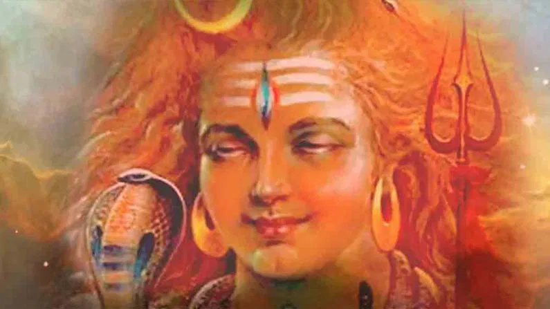 వైద్యనాథాష్టకం