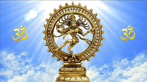 నటరాజ స్తోత్రం (పతంజలి కృతం)