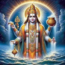 ధన్యాష్టకం