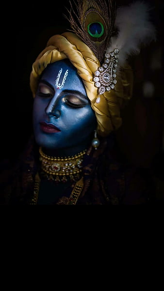 శ్రీ రాధా కృష్ణ అష్టకం