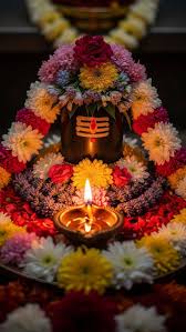 అరుణాచల అష్టకం