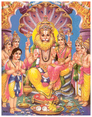 కామసికాష్టకం