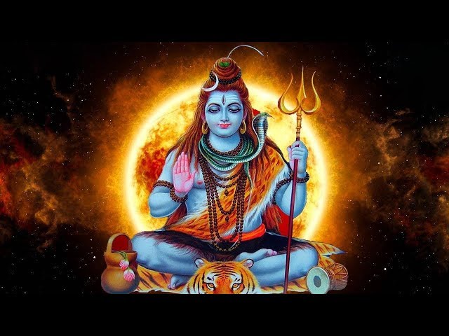 పశుపత్యష్టకం