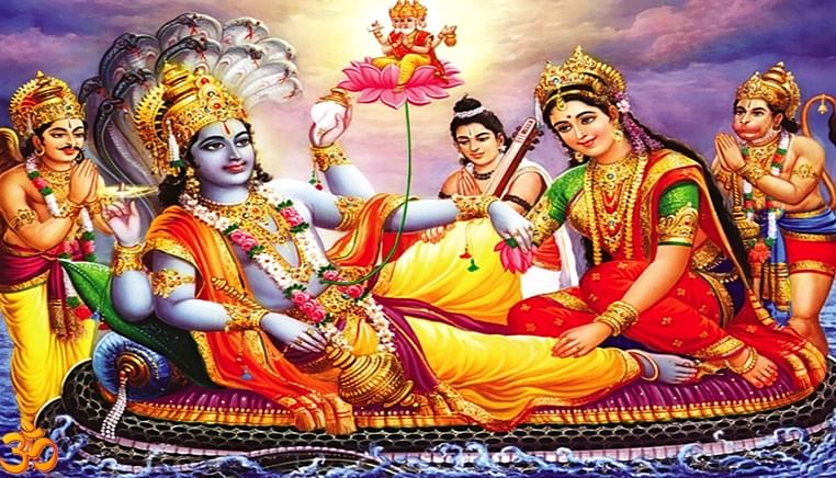రంగనాథ అష్టకం