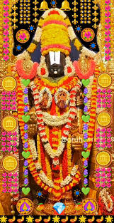 శ్రీ గోవిందాష్టకం