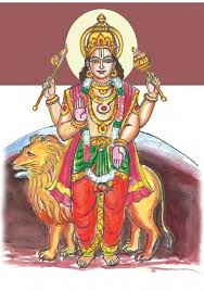 బుధ అష్టోత్తర శత నామావళి