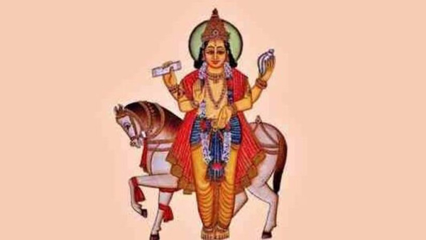 శుక్ర అష్టోత్తర శత నామావళి